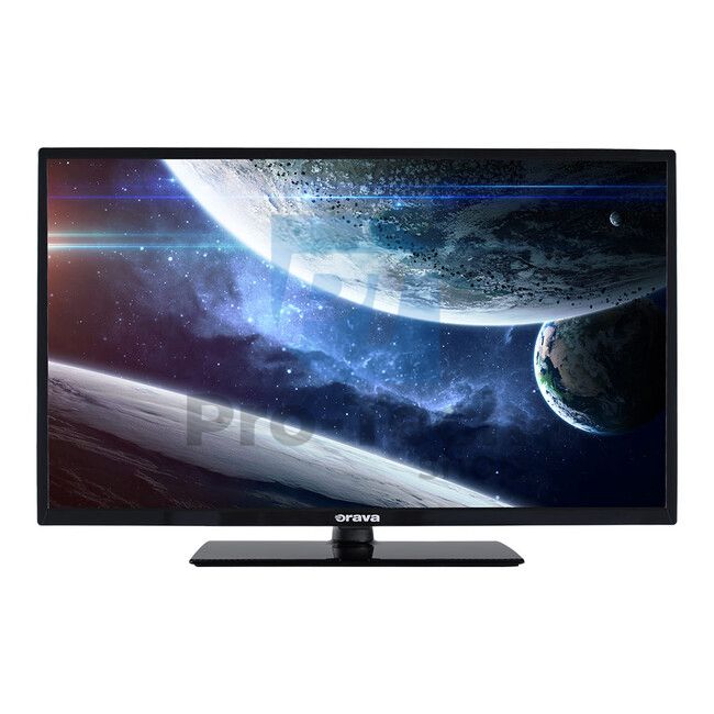 32-palčni SMART televizor Full HD z WiFi Orava LT-848 LED A181SB 73664