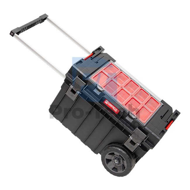 Orodje QS ONE Trolley Expert 60082