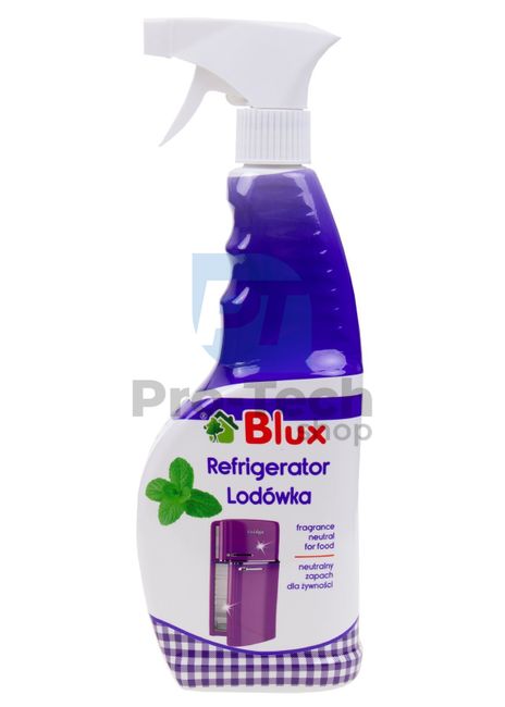 Čistilo za hladilnike Blux 650ml 30137