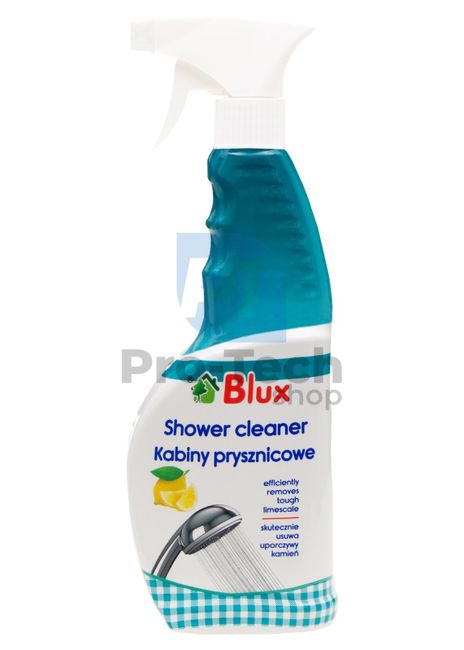 Čistilo za prho Blux 650ml 30152