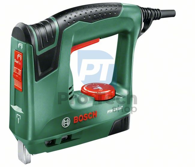 Električni spenjač Bosch PTK 14 EDT 03696