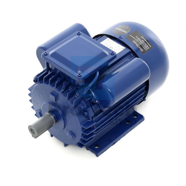 Elektromotor 2,2kW 2800rpm 230V 10357