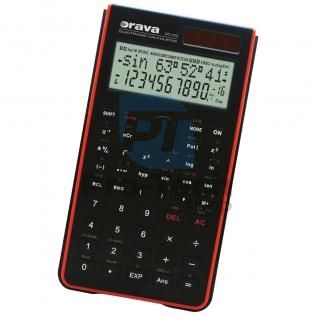 Kalkulator Orava 73489