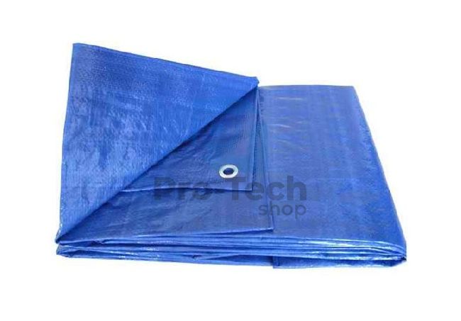 Prevleka SOFT 10x12m 04474