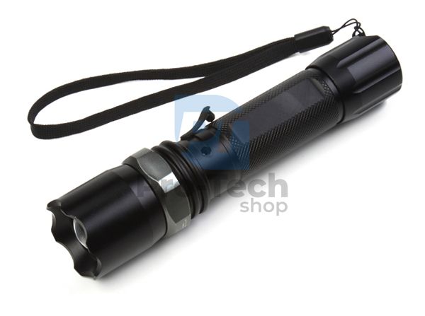 LED svetilka CREE Q5 SIRIUS 73207