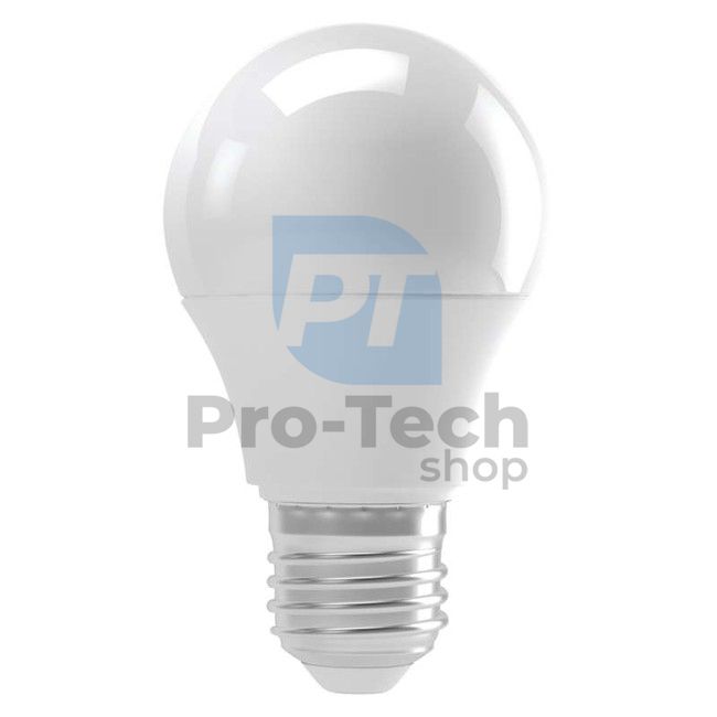 LED žarnica Basic A60 10W E27 toplo bela 70580