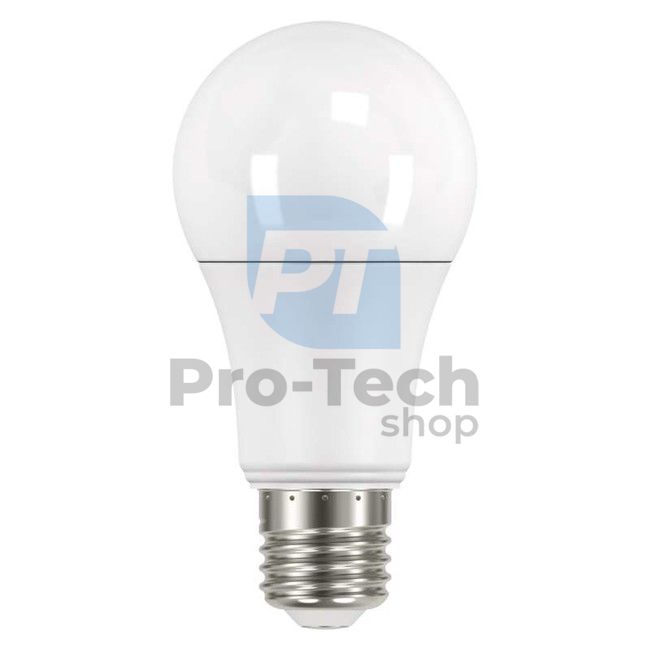 LED žarnica Classic A60 10,5W E27 nevtralno bela 71315