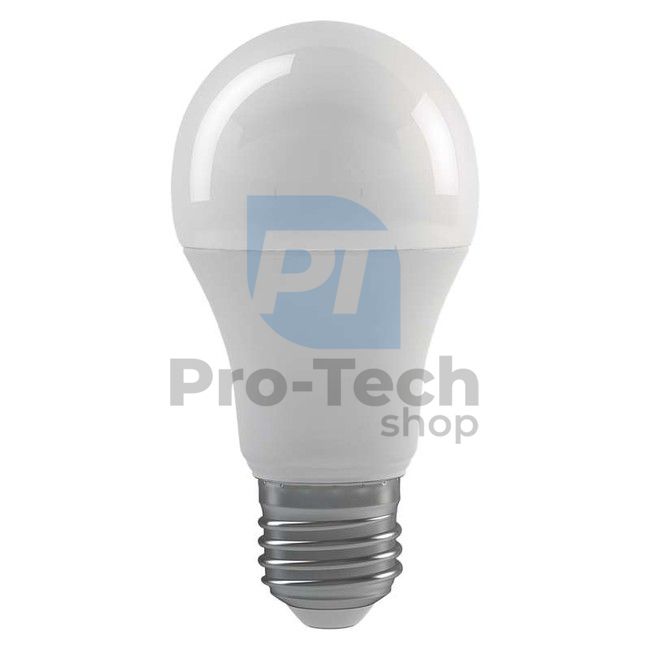 LED žarnica Classic A60 11,5W E27 toplo bela, z možnostjo zatemnitve 71341