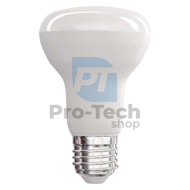 LED žarnica Classic R63 10W E27 nevtralno bela 71374