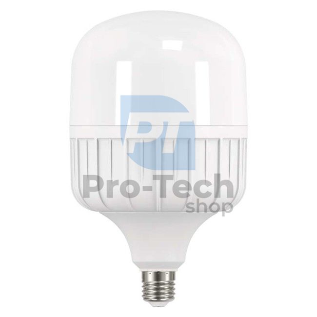 LED žarnica Classic T140 46W E27 nevtralno bela 71584