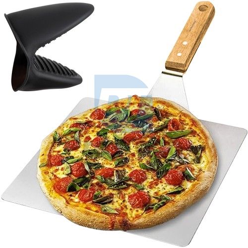 Pizza peel Ruhhy 21746 75892