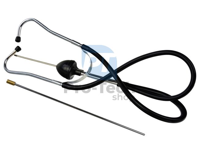 Mehanski stetoskop, sonoskop 01978