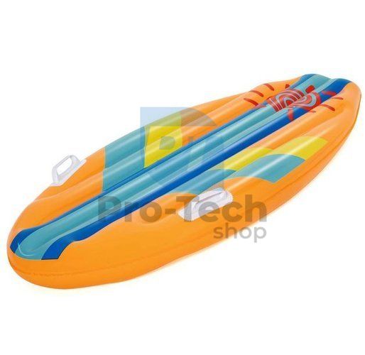 Napihljiv surf BESTWAY 42046 74675
