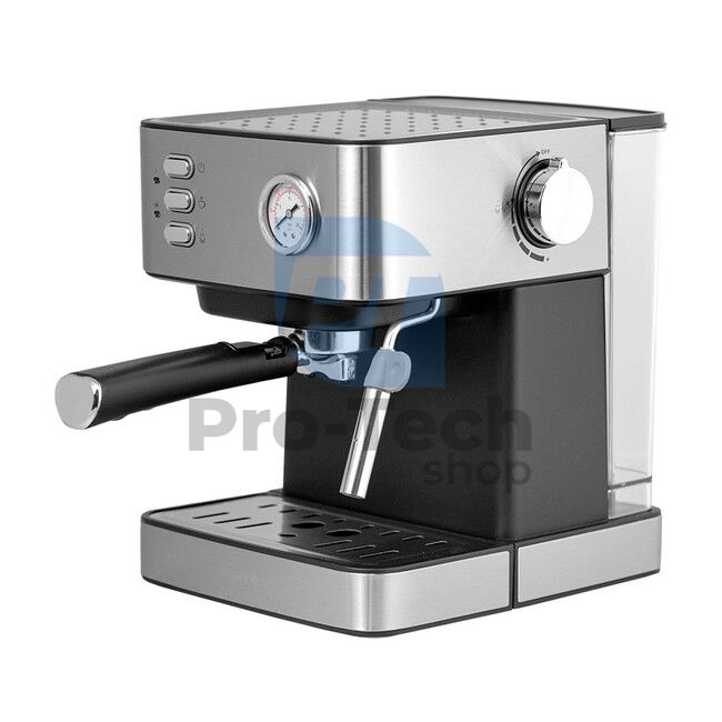 Kavni aparat za espresso Orava 73791