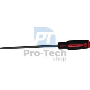 Pro okrogla pila 310 mm Asta J9ARR2F 04224