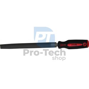 Pro polkrožna pilica 313 mm Asta J9ARF2F 04226