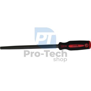 Pro trikotna pila 308 mm Asta J9ATF2F 04227