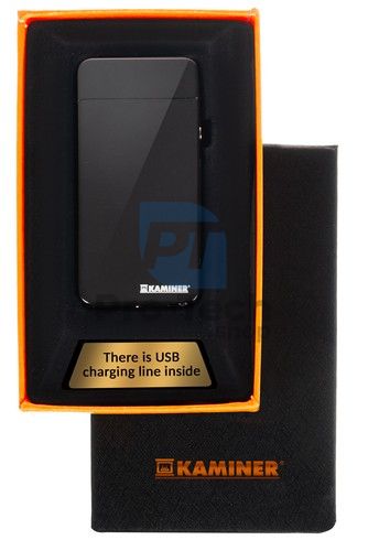 Električni plazemski vžigalnik - USB Z18537 74886