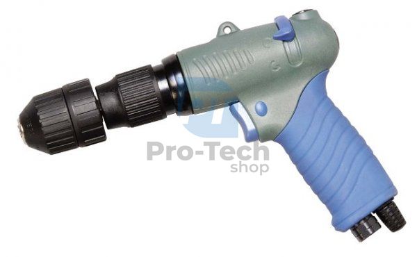 Pro pnevmatski vrtalnik 3/8" 9Nm Asta A-AR58DPN 03993