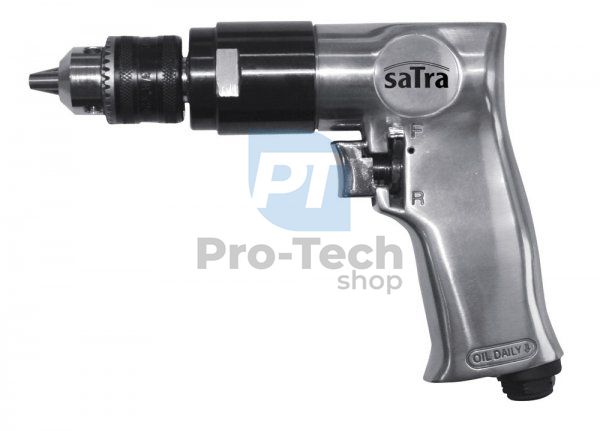 Pro pnevmatski vrtalnik Satra S-840S 04002
