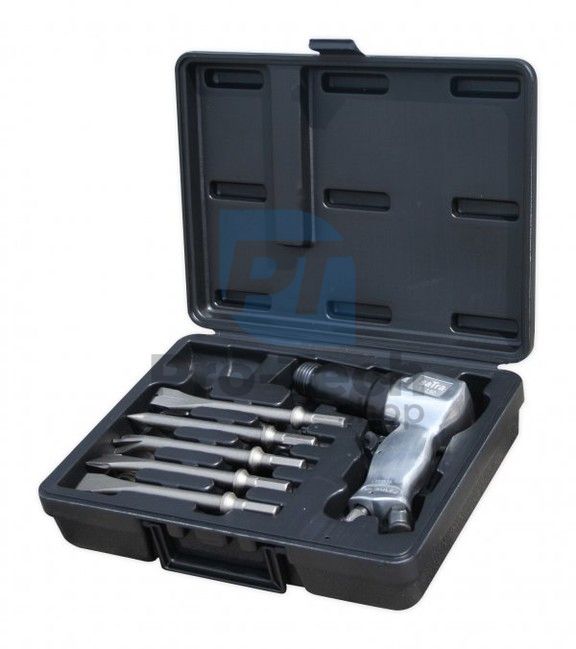 Pro pnevmatsko dleta Satra S-190KIT 03966