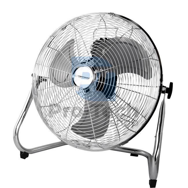 Talni ventilator 18'' CYCLONE 72866