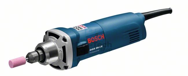 Ravni brusilnik Bosch GGS 28 CE 03290