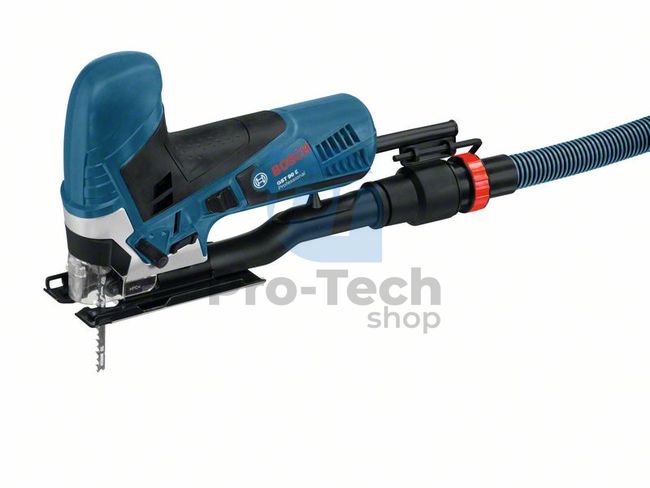 Vbodna žaga Bosch GST 90 E Professional 03304