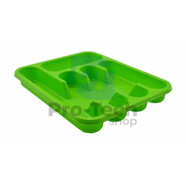 Organizator za pribor 34x27,5x4,5cm 54203