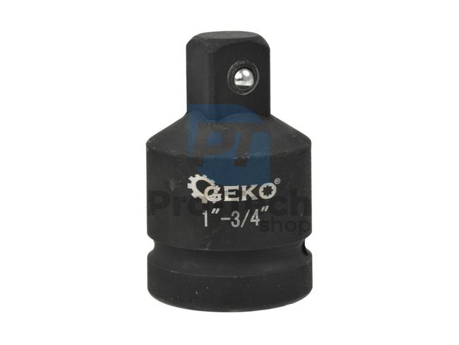 Adapter za nasadni ključ 1" - 3/4" 02699