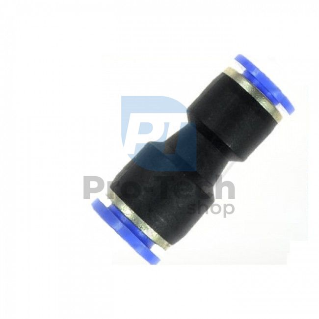 Reducirka za zračno cev 12mm-10mm 01659