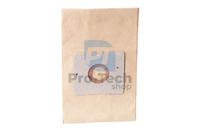 Papirnata vrečka za Orava VY-206 73730