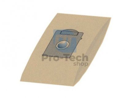 Papirnata vrečka za Orava VY-208 73734