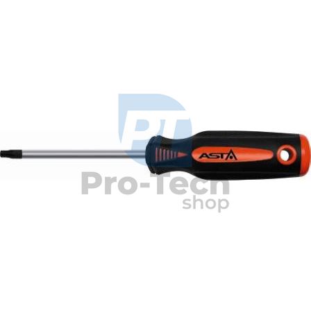 Izvijač Pro torx T15 Asta LA-T15 04327