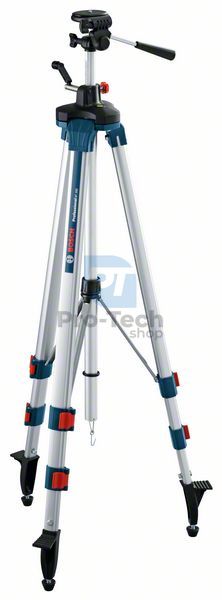 Gradbeno stojalo Bosch BT 250 Professional 03376