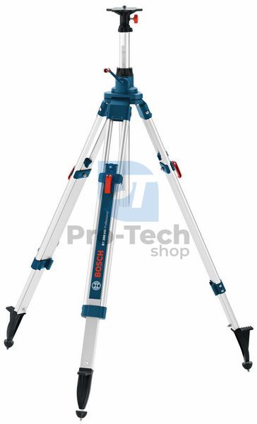 Gradbeno stojalo Bosch BT 300 HD Professional 03377