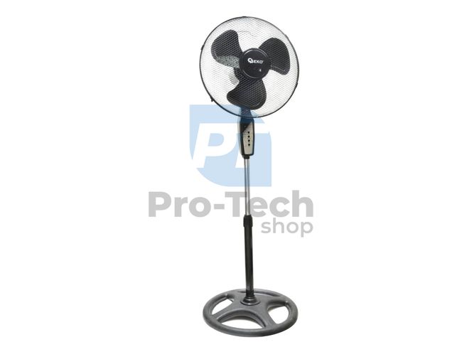 Stoječi ventilator 16" 40314