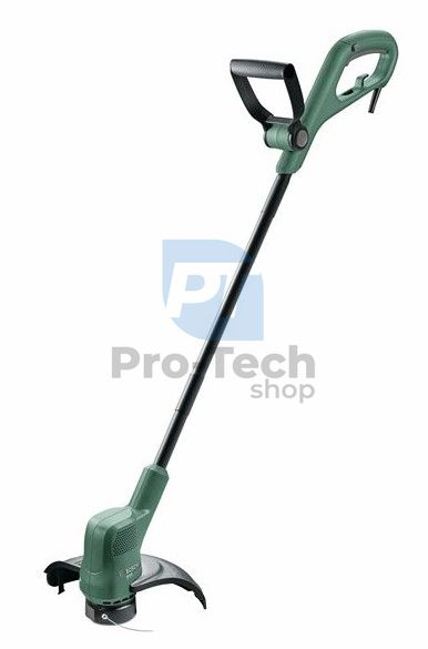 Bosch električna kosilnica 280W EasyGrassCut 26 15225