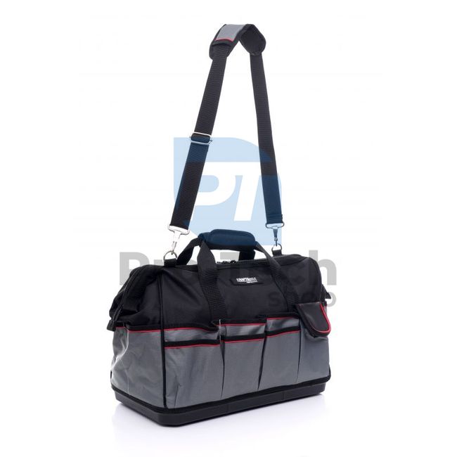 Torba za orodje 45cm 16908