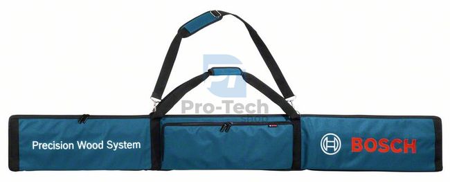Vrečka za vodila Bosch FSN BAG Professional 03391