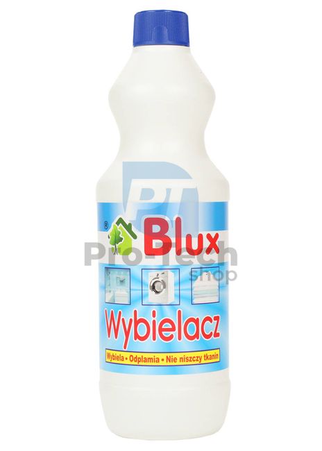 Tekoče belilo Blux 1000ml 30276