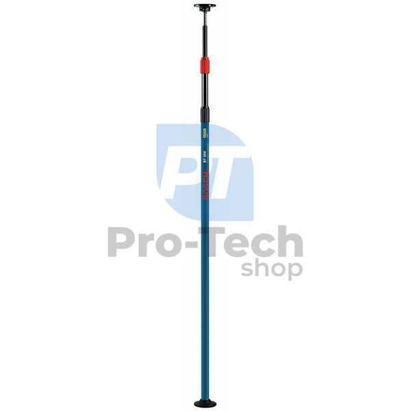 Teleskopski drog Bosch BT 350 Professional 03392