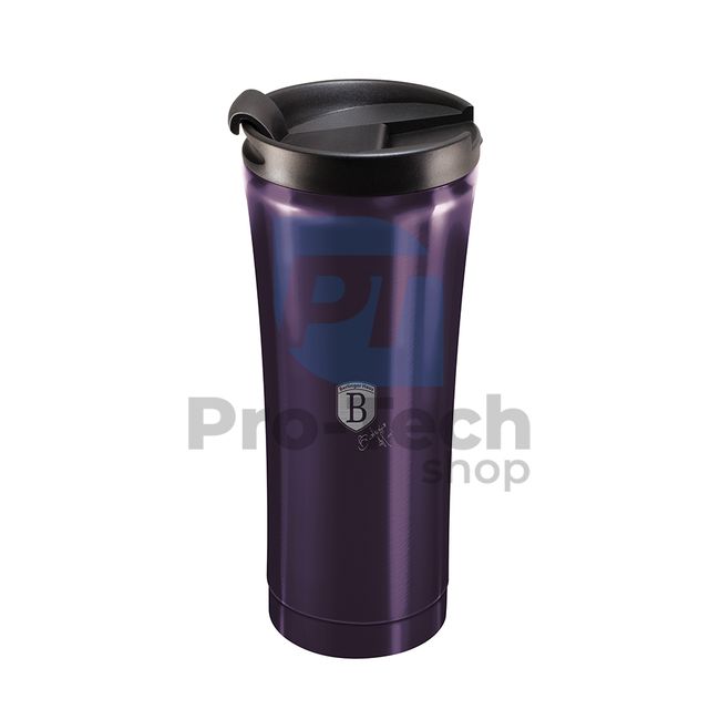 Termo skodelica 0,5l PURPLE 20295