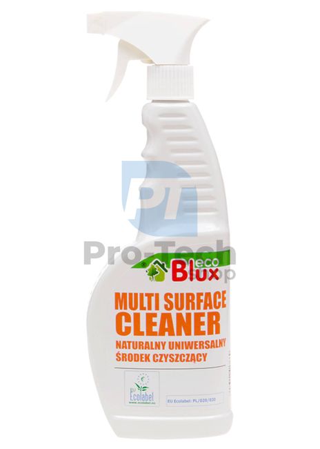 Univerzalno čistilo Eco Blux 650ml 30239