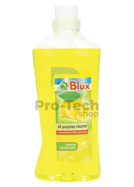 Univerzalno čistilo za tla Blux limona 1000ml 30170