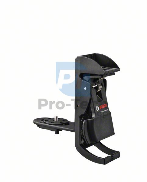 Univerzalno držalo Bosch BM 1 Professional 03464