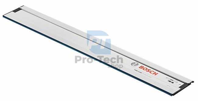 Vodilna tirnica Bosch FSN 1100 Professional 03549