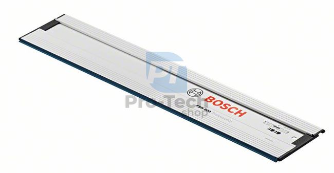 Vodilna tirnica Bosch FSN 800 Professional 03554