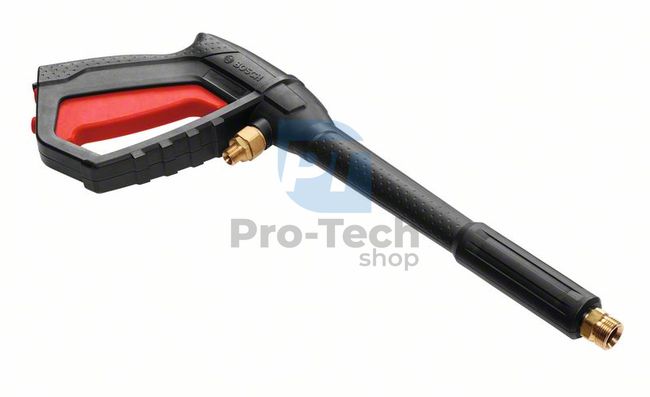 Boscheva visokotlačna pištola za GHP Prima Professional 03591