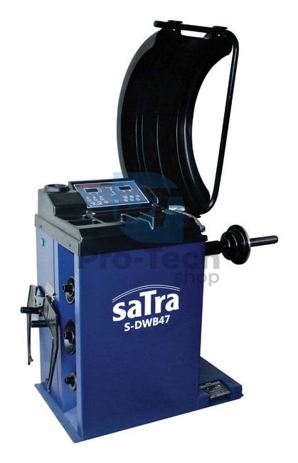 Balanser koles SATRA 11816